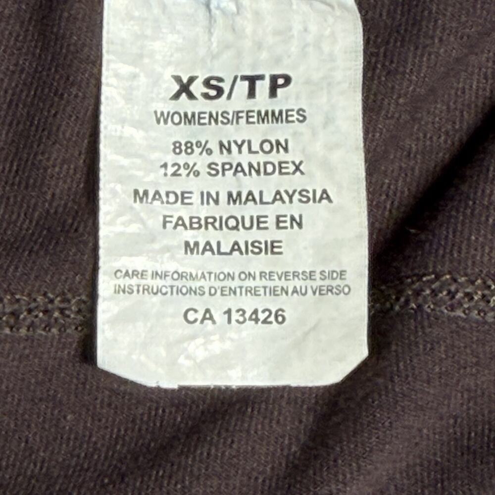 Sugoi Women’s Compression Running Shorts- Size XS - Picture 11 of 14